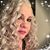 Brenda Katalinich's profile image