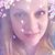 Amy Phleger's profile image