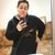 RaeAnn Thomas's profile image