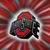 Alison Nause-Vastine's profile image