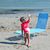 Sheril L Lillard's profile image