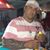 Mike Mike Perez's profile image