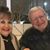 Sherry Brannon Chapman's profile image