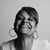 Theresa Monge Burgos's profile image