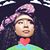 Adia Scott's profile image