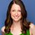 Kat Prickett's profile image