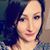 Angela Cassell's profile image