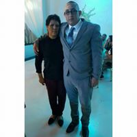 Guille Jurado's profile image