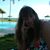 Teresa Krauterbluth's profile image