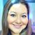Rosanna Rocca Dennis's profile image