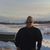 Mike Gordon's profile image