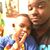Colby Brown Sr.'s profile image