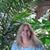 Patricia Policht-mason's profile image