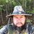 Greg Henderson's profile image