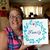 Tammy Nelson's profile image