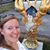 Leigh Anne Warringtron's profile image