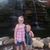 Elisabeth Grace Lynn Melendez's profile image