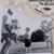 Martha Richardson Rick's profile image