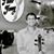 Carlos Carrillo's profile image