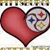 Judy Ann Bailey's profile image