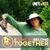 Laura Cook Lechner's profile image