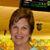 Nona Breitenstein's profile image