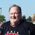 James W. Cattle's profile image