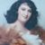 Felicia English's profile image