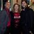 Vickie Carey's profile image