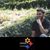 Joey Khankhanian's profile image
