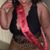 April Perez's profile image