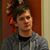 Christopher Roberts's profile image
