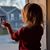 Maureen Kennelly Morehouse's profile image