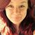 Sara Jane's profile image