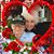 Helen Clark's profile image