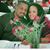 Karen Williams Clark's profile image