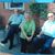 Anna Pioltelli Roberts's profile image