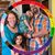 Amy Kort's profile image