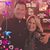 Glenda King's profile image