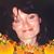 Olga Bugir's profile image