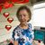 Karen Lynn's profile image