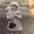 Laurie Smith Fraser's profile image