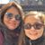 Tatiana D. Verastegui's profile image