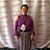 Janet Quinn Dennis's profile image