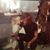 Rudolph Rudy K Matland Jr.'s profile image