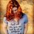 Becky Mendenhall's profile image