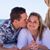Kaitlin Montalvo's profile image