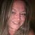 Kimberly Nesbitt's profile image