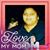 Rhonda Beals's profile image