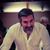 Giuseppe Coco's profile image